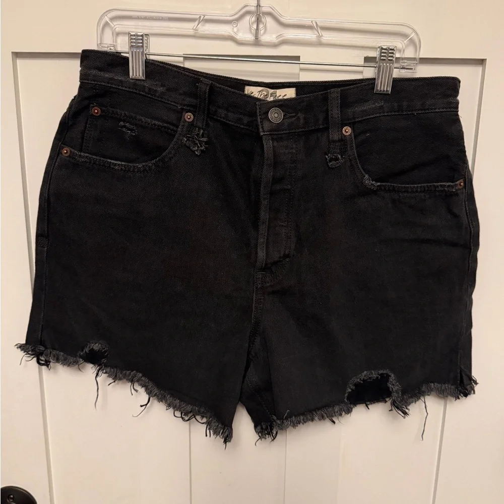 Free People free people